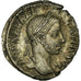 Moneta, Severus Alexander, Denarius, Roma, SPL-, Argento, RIC:225