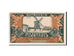 Germany, Husbyholz, 50 Pfennig, 1921, UNC(63), Mehl #638.1