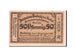 Germany, Badetz bei Zerbst Domane, 50 Pfennig, 1918, UNC(63), 6705, Mehl #59.1