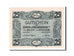 Banknote, Germany, Brandenburg, 25 Pfennig, UNC(63), Mehl:71.1