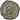 Coin, Herennius Etruscus, Antoninianus, Roma, AU(50-53), Billon, RIC:143