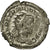 Münze, Herennius Etruscus, Antoninianus, Roma, SS+, Billon, RIC:143