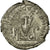 Moneda, Herennius Etruscus, Antoninianus, Roma, MBC+, Vellón, RIC:143