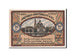 Germany, Kiel, 50 Pfennig, 1919, 1919-12-01, UNC(60-62), 6658, Mehl #695.1