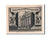 Billet, Allemagne, Hamburg, 50 Pfennig, 1922, SPL, Mehl:520.1c