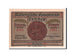Banknote, Germany, Rheinland, 50 Pfennig, 1921, UNC(63), Mehl:791.1