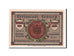Banknote, Germany, Rheinland, 75 Pfennig, 1921, UNC(63), Mehl:791.1