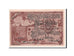 Germany, Oberschlesien, 2 Mark, 1921, UNC(63), Mehl #776.1b