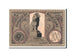 Germany, Sachsen-Altenburg, 200 Pfennig, 1921, UNC(63), Mehl #816.1