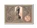 Notgeld, Sachsen-Altenburg, Lucka, 50 Pfennig 1921, Mehl 816.1
