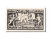 Banknote, Germany, Rothenburg o.T. Stadt, 50 Pfennig, 1921, UNC(63)