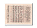 Banknote, Germany, Provinz Sachsen, 50 Pfennig, 1921, UNC(63), Mehl:1047.1c