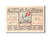 Billete, Alemania, Satrup, 1 Mark, 1920, SC, Mehl:1168.1d