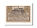 Germany, Prum Gewerbeverein, 50 Pfennig, 1921, UNC(63), Mehl #1079.2