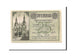 Germany, Prum Gewerbeverein, 25 Pfennig, 1921, UNC(63), Mehl #1079.1