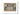 Billete, Alemania, Prum Gewerbeverein, 10 Pfennig, 1921, SC, Mehl:1079.1