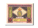 Germany, Oberhof Gemeinde, 90 Pfennig, 1922, UNC(65-70), 06846, Mehl #996.5