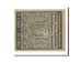 Banknote, Germany, Oberheldrungen, 50 Pfennig, 1921, UNC(65-70), Mehl:995.3