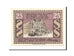 Germany, Osnabruck, 25 Pfennig, 1921, UNC(65-70), Mehl #1029.2