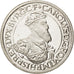 Belgio, 5 Ecu, 1987, SPL, Argento, KM:166
