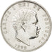 Portugal, Carlos I, 1000 Reis, 1899, KM 540