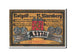 Banknote, Germany, Westfalen, 1 Mark, 1920, UNC(63), Mehl:971.1