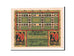 Germany, Sachsen-Gotha, 20 Pfennig, 1921, UNC(65-70), Mehl #866.1