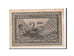 Banconote, Germania, Pommern, 25 Pfennig, 1921, BB+, Mehl:890.1a