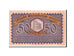 Banknote, Germany, Steinheim Stadt, 50 Pfennig, 1921, UNC(63), Mehl:1263.1b