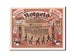 Germany, Suderbrarup, 1 Mark, 1920, UNC(63), 19184, Mehl #1293.2