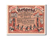Germany, Suderbrarup, 1 Mark, 1920, UNC(63), 3753, Mehl #1293.1
