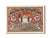 Billet, Allemagne, Suderbrarup, 50 Pfennig, 1921, SPL, Mehl:1294.7a