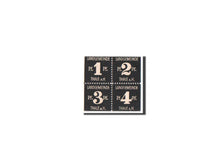 Germany, Thale a.Harz Stadt, 10 Pfennig, 1921, UNC(65-70), Mehl #1318.1a