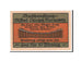 Banknote, Germany, Polnisch Oberschlesien, 10 Pfennig, 1921, UNC(63)