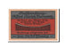 Banknote, Germany, Polnisch Oberschlesien, 50 Pfennig, 1921, UNC(63)