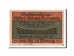 Germany, Polnisch Oberschlesien, 15 Pfennig, 1921, UNC(63), Mehl #1311.1a