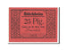 Banknote, Germany, Stockheim Gemeinde, 25 Pfennig, 1922, UNC(65-70), Mehl:1272.2