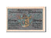 Banknote, Germany, Schlesien, 75 Pfennig, 1921, 1921-10-01, UNC(63)