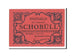 Banknot, Niemcy, Schobull, 25 Pfennig, 1921, UNC(63), Mehl:1194.7b