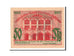 Banknote, Germany, Schlesien, 50 Pfennig, 1922, UNC(63), Mehl:1210.1a