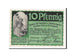 Germany, Schweich, 10 Pfennig, 1920, UNC(65-70), Mehl #1209.2