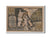 Banknote, Germany, Reinerz, 50 Pfennig, 1921, UNC(63), Mehl:1111.2