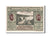 Billete, Alemania, Rheinland, 50 Pfennig, 1921, SC, Mehl:1116.1a