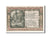 Banknote, Germany, Rheinland, 50 Pfennig, 1921, UNC(63), Mehl:1116.1a