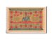Banknote, Germany, Hannover, 50 Pfennig, 1921, UNC(63), Mehl:1429.1