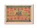 Banknote, Germany, Hannover, 50 Pfennig, 1921, UNC(63), Mehl:1429.1