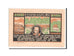 Germany, Weimar Stadt, 1 Mark, 1921, UNC(63), Mehl #1399.1