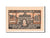 Banknote, Germany, Weimar Stadt, 50 Pfennig, 1921, UNC(60-62), Mehl:1399.1