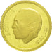 Maroc, Hassan II, 250 Dirhams, 1975, KM 66