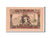 Banconote, Germania, Weimar Stadt, 50 Pfennig, 1921, SPL, Mehl:1400.1a